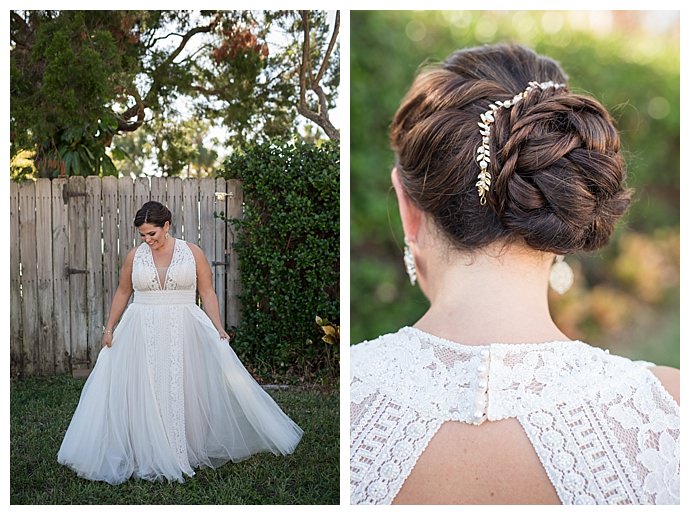 cat-pennenga-photography-long-hair-wedding-updo