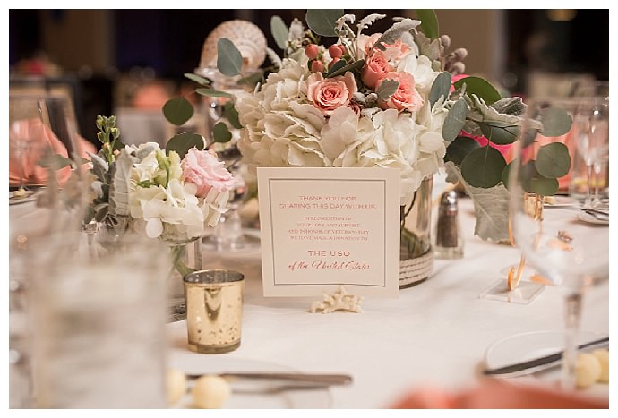 cat-pennenga-photography-pink-and-white-wedding-flowers