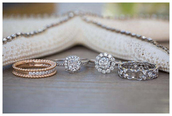 cat-pennenga-photography-round-halo-wedding-rings