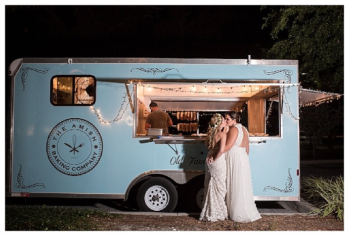 cat-pennenga-photography-sarasota-wedding-food-trucks