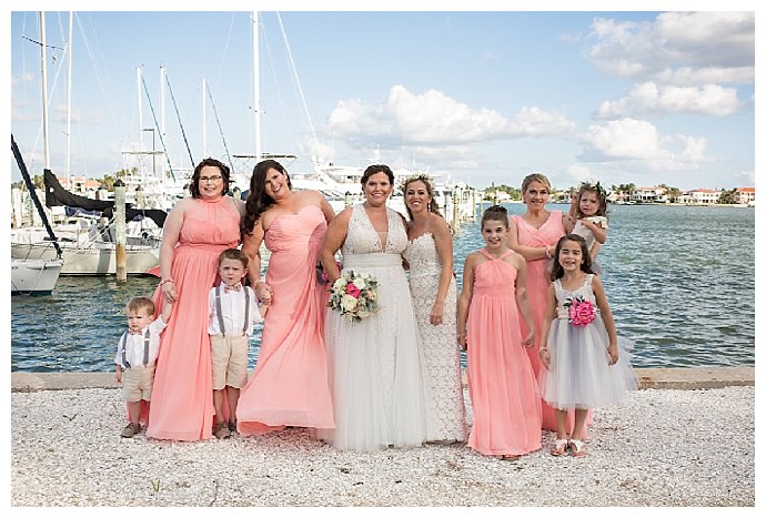 cat-pennenga-photography-sarasota-yacht-club-wedding