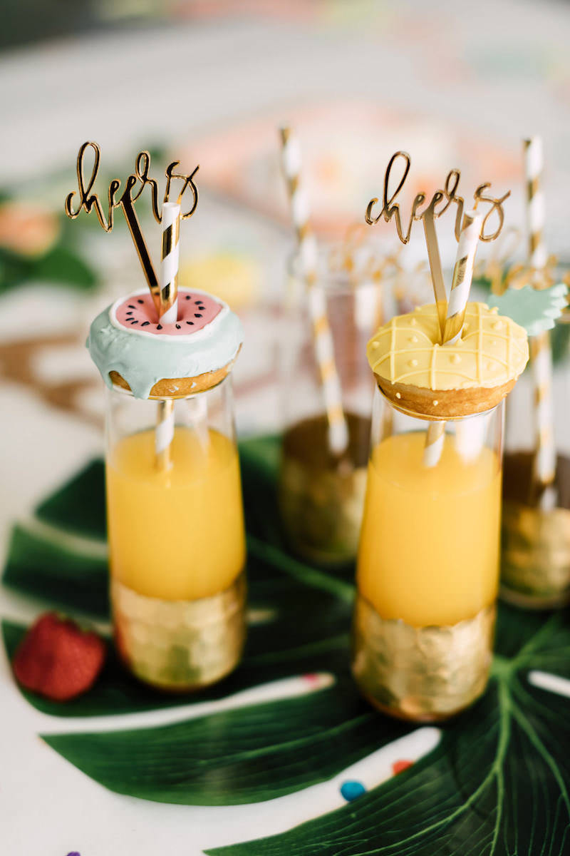 cheers-wedding-stir-sticks