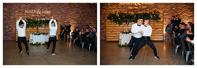 choreographed-first-dance-david-and-tania-photography