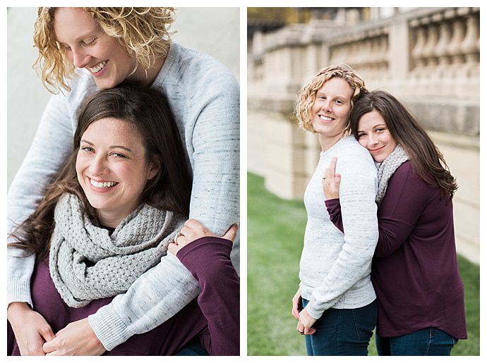 christa-kimble-photography-columbus-lgbt-engagement-photographer