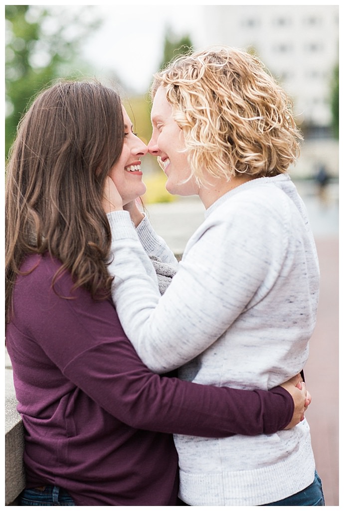 christa-kimble-photography-columbus-lgbt-engagement-photos