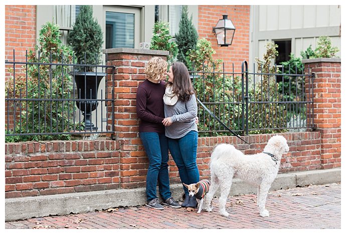 christa-kimble-photography-engagement-pictures-with-dogs