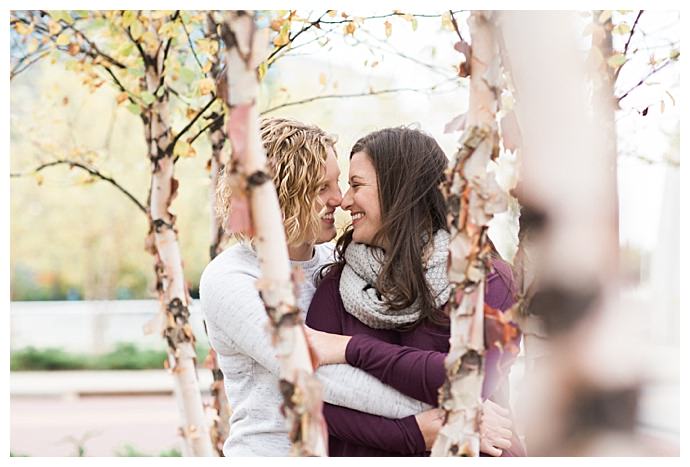 christa-kimble-photography-fall-engagement-shoot-in-columbus