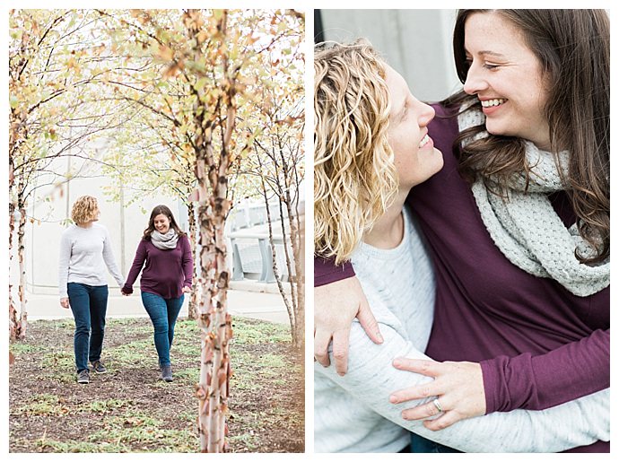 christa-kimble-photography-lgbt-columbus-engagement-shoot