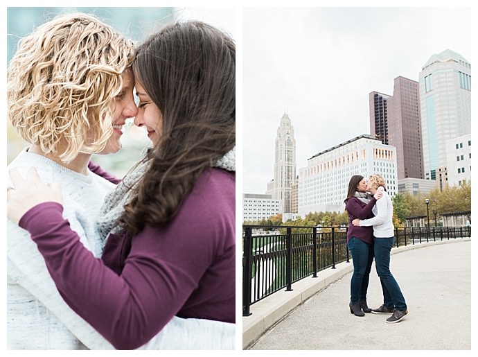 christa-kimble-photography-scioto-river-engagement-photos