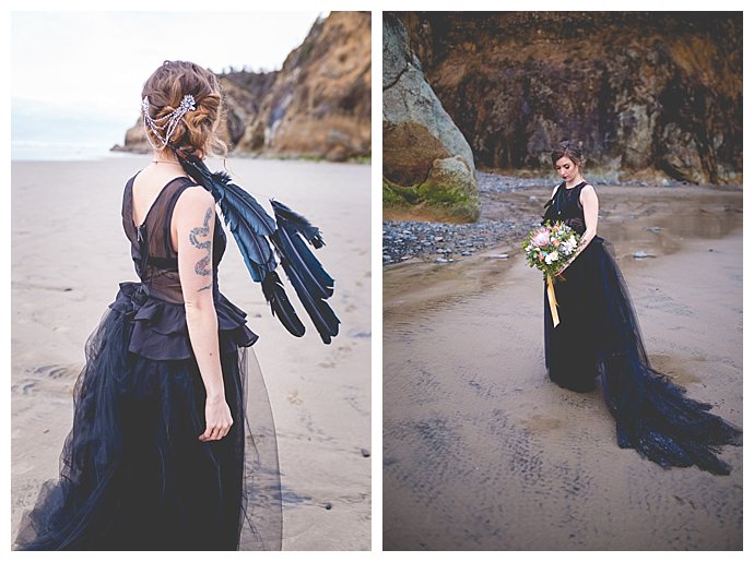 coastal-wedding-styled-shoot-someplace-images