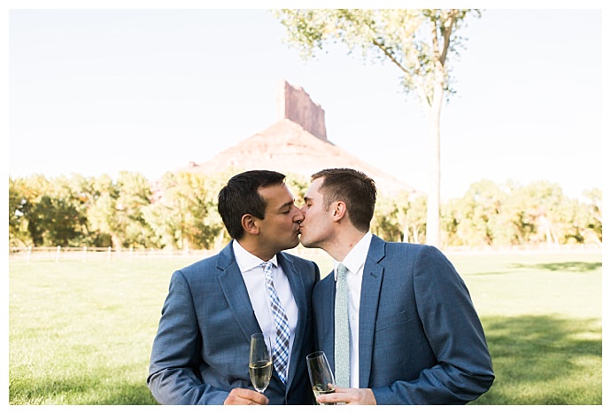 colorado-fall-wedding-kimberly-weber-photography