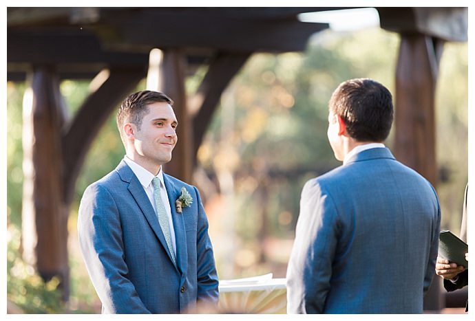 colorado-outdoor-wedding-ceremony-kimberly-weber-photography