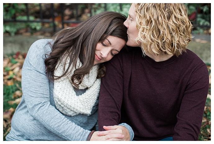 columbus-engagement-shoot-christa-kimble-photography