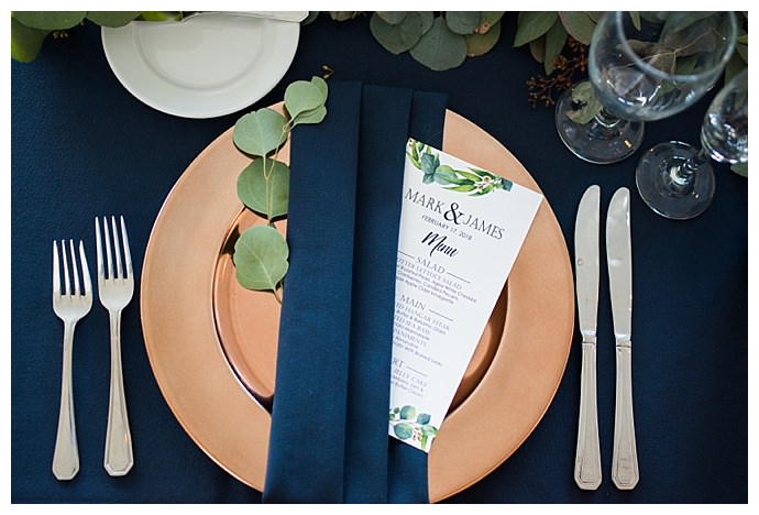 copper-and-navy-wedding-decor-david-and-tania-photography