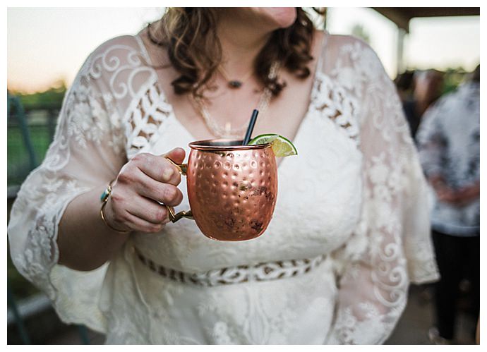 copper-moscow-mule-mugs-alexandra-knight-photography