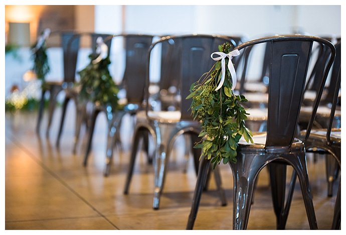 david-and-tania-photography-ceremony-chair-decor