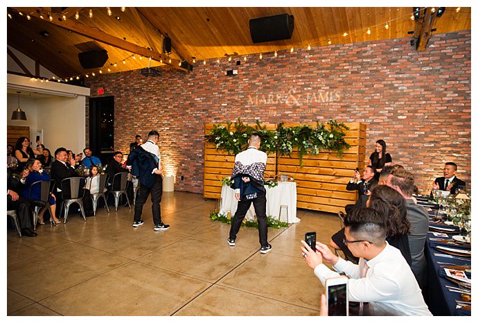 david-and-tania-photography-gay-couple-choreographed-first-dance