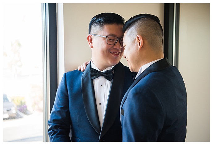 david-and-tania-photography-gay-navy-and-copper-wedding