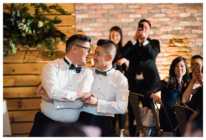 david-and-tania-photography-gay-wedding-choreographed-first-dance