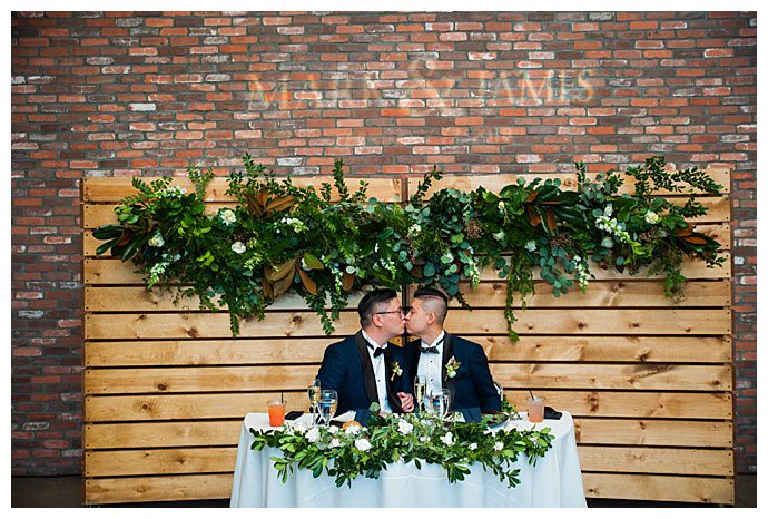 david-and-tania-photography-sweetheart-table-decor