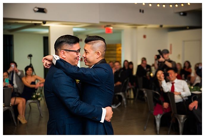 david-and-tania-photography-two-grooms-first-dance