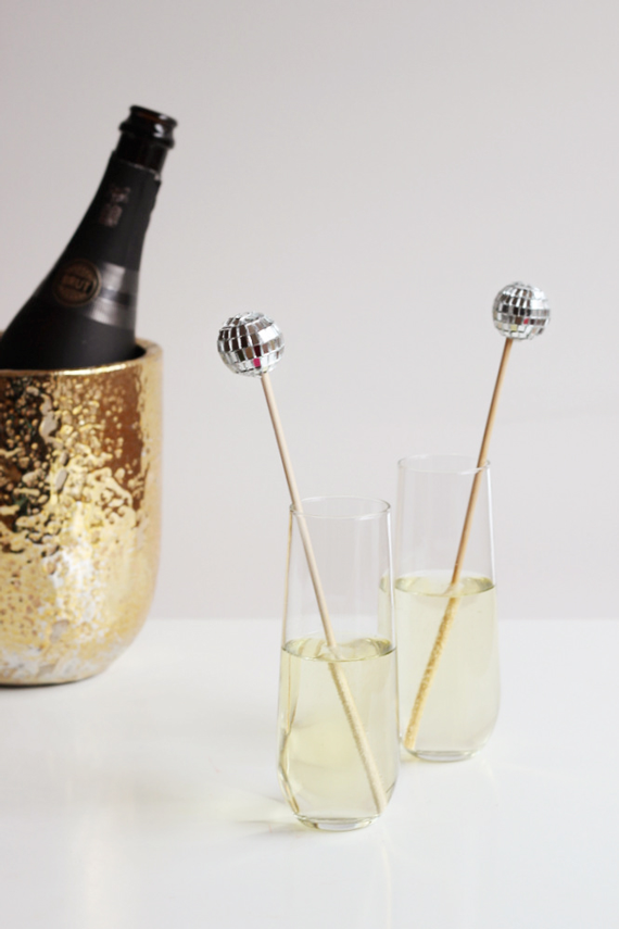 disco-ball-wedding-stir-sticks