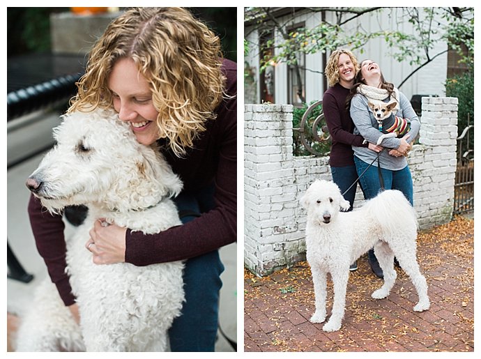 dogs-in-engagement-pictures-christa-kimble-photography