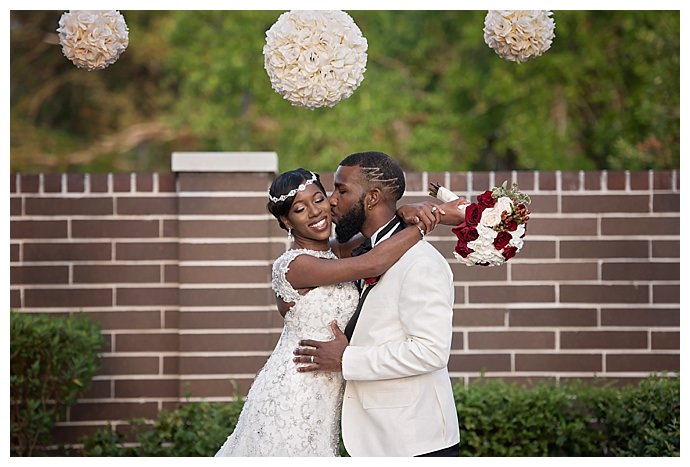 elegant-red-wedding-jamie-reinhart-photography