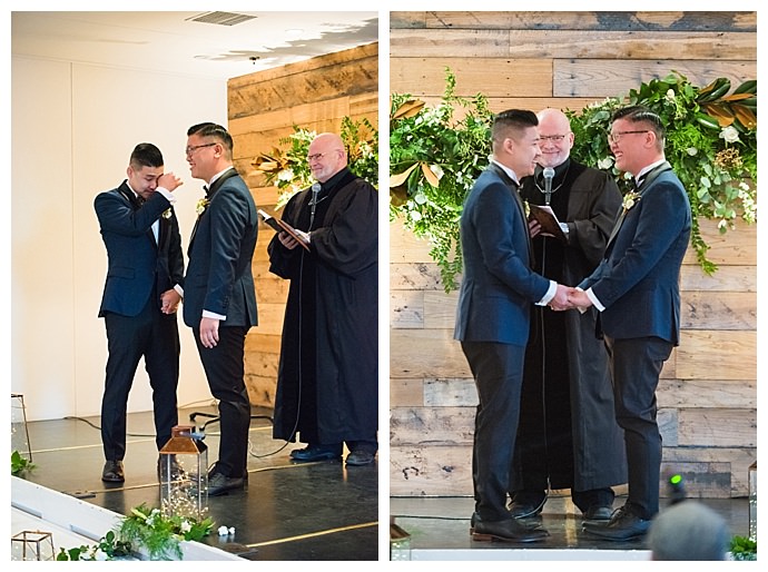 emotional-ceremony-photos-david-and-tania-photography