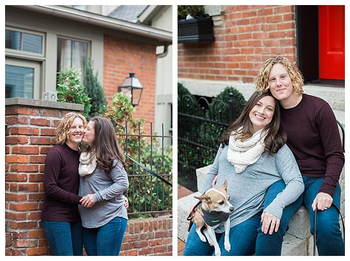 engagement-pictures-with-dogs-christa-kimble-photography