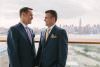 LGBT-Friendly Brooklyn Wedding Photographer
