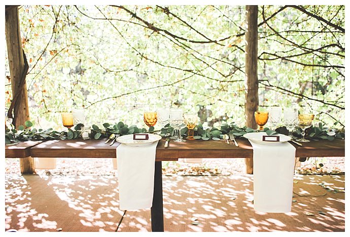 eucalyptus-table-decor-alexandria-vail-photography