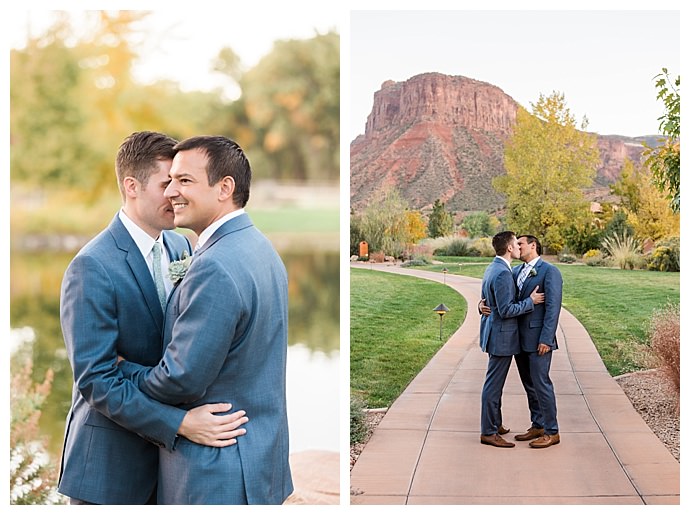 fall-colorado-wedding-kimberly-weber-photography