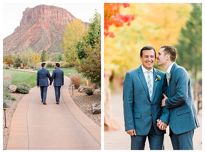 fall-wedding-photos-kimberly-weber-photography