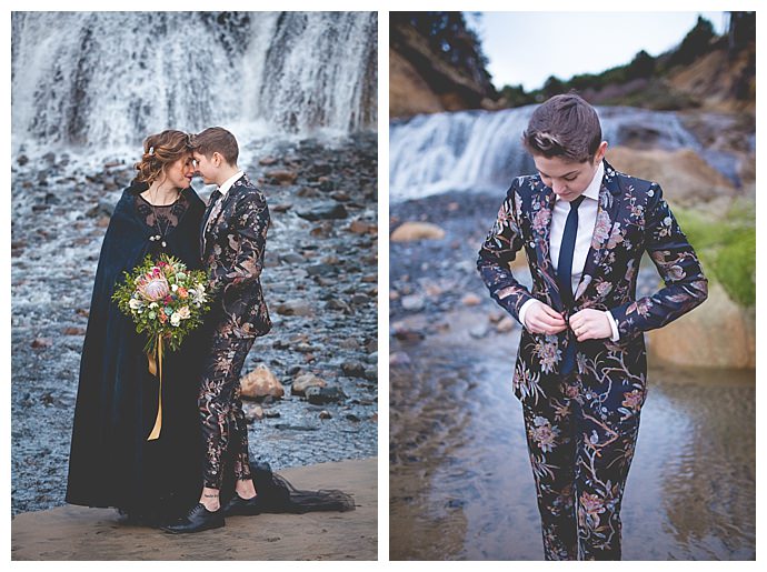 floral-wedding-suit-someplace-images