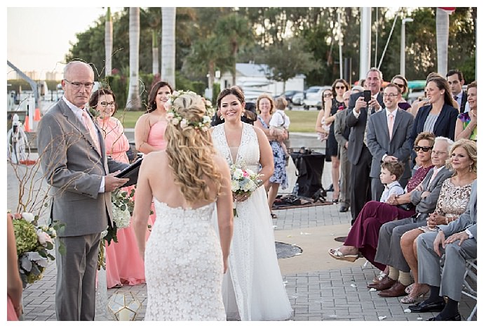 florida-marina-weddings-cat-pennenga-photography