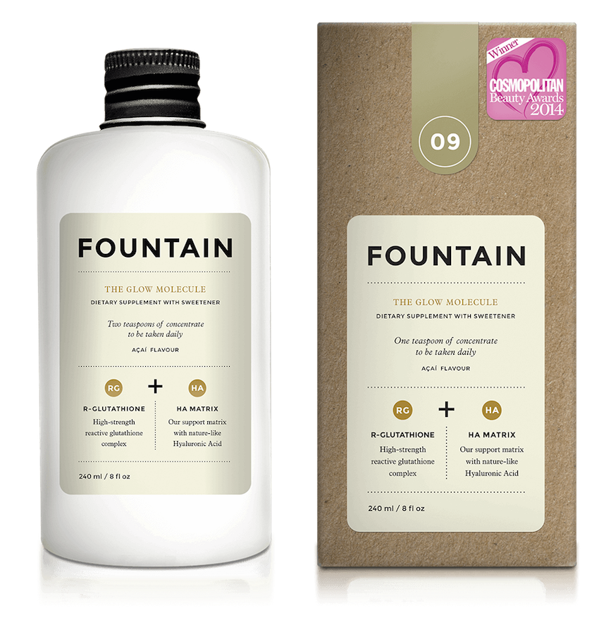 fountain-the-glow-molecule-skincare-supplement