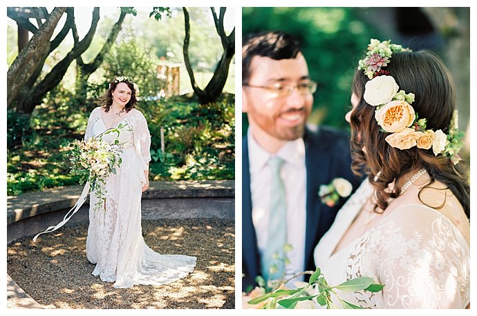 garden-rose-flower-crown-alexandra-knight-photography