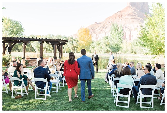 gateway-canyons-resort-wedding-ceremony-kimberly-weber-photography