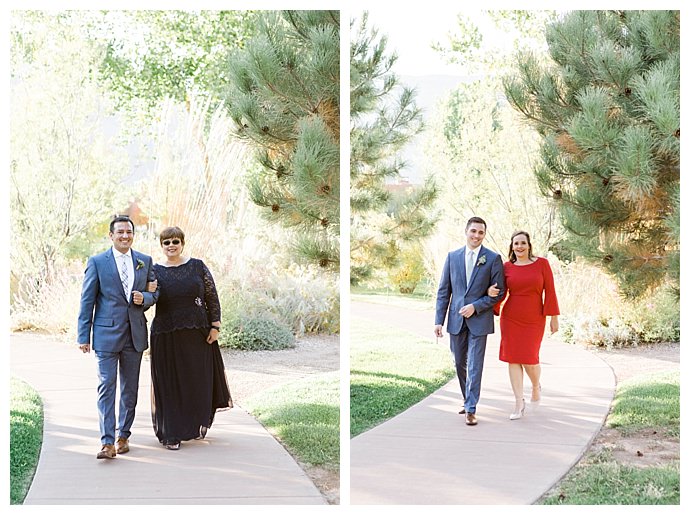 gateway-canyons-resort-wedding-kimberly-weber-photography