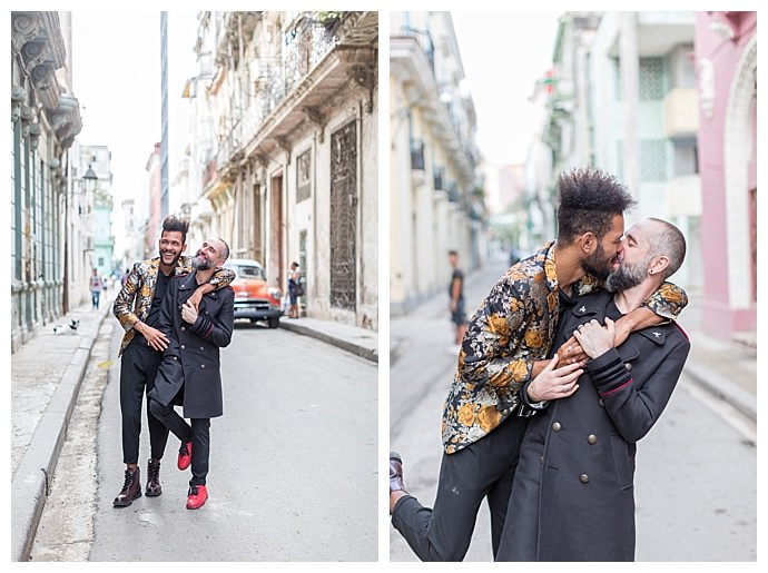 gay-engagement-photos-in-cuba-kir2ben-photography