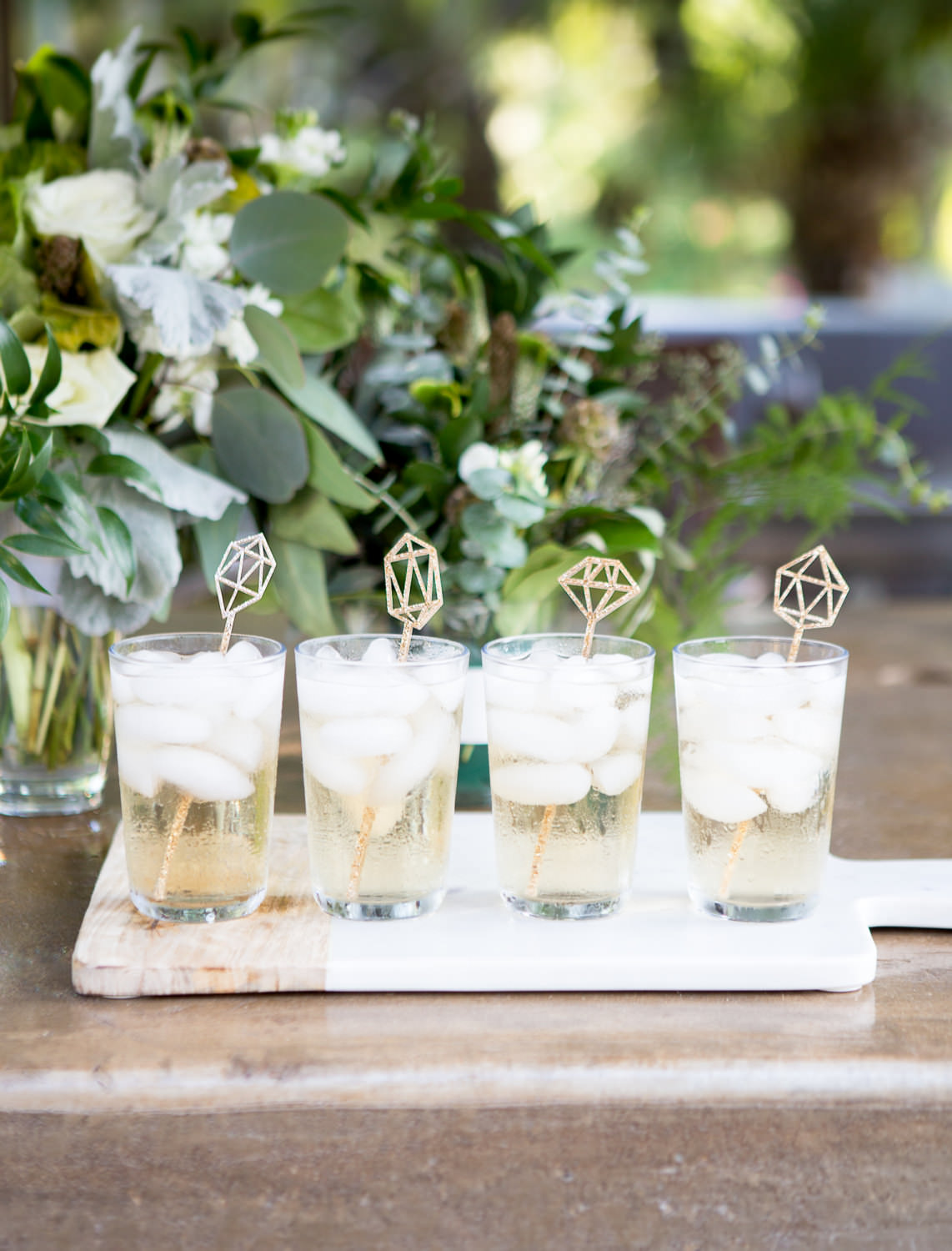 gemstone-wedding-stir-sticks