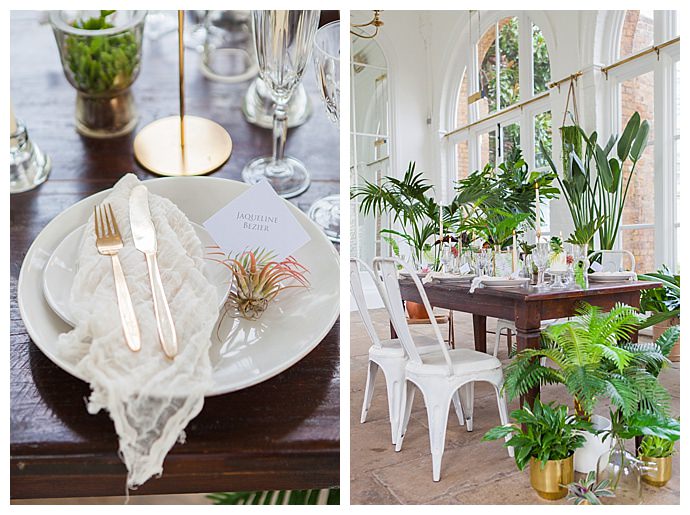 greenery-wedding-inspiration-amanda-karen-photography