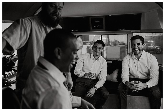 groomsmen-getting-ready-ideas-randi-kreckman-photography