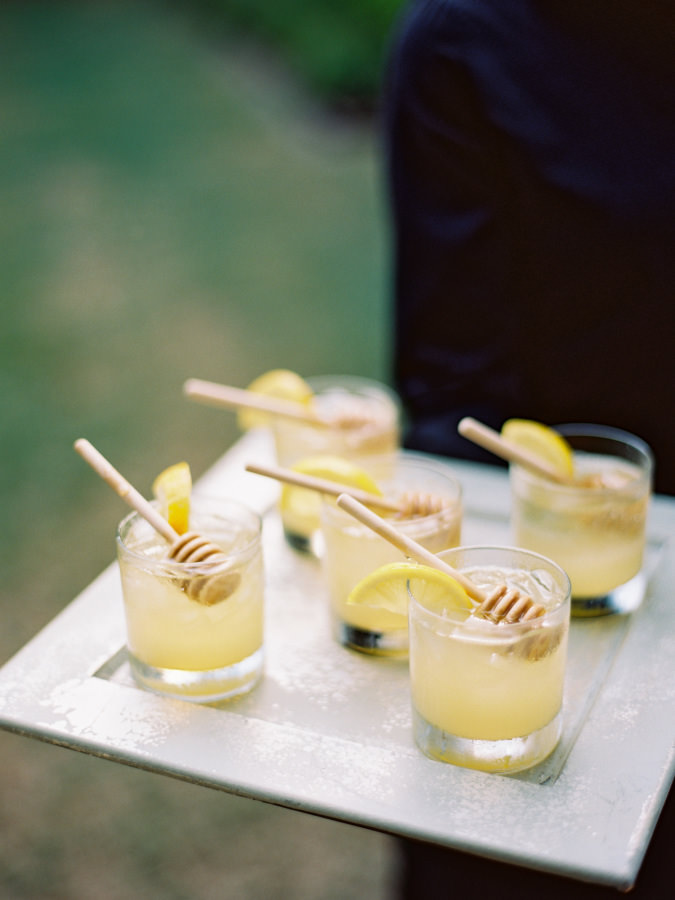 honey-stick-wedding-stir-sticks