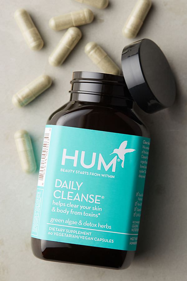 hum-nutrition-daily-cleanse-supplement