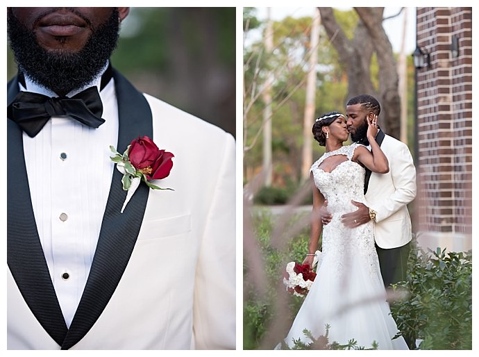 jamie-reinhart-photography-black-tie-wedding-attire