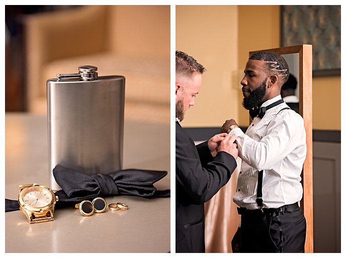 jamie-reinhart-photography-wedding-flask