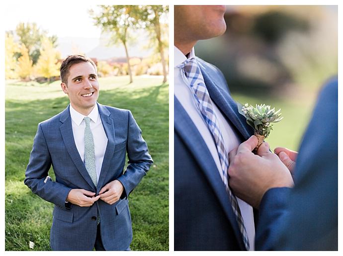 jcrew-blue-wedding-suits-kimberly-weber-photography