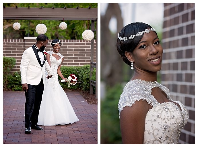 jeweled-wedding-halo-jamie-reinhart-photography